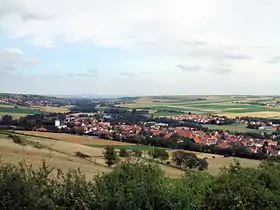 Albisheim