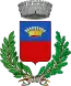 Blason de Albonese