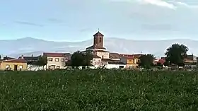 Albuñán
