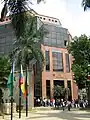 Envigado