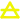 Symbole de l'air