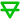 Symbole de la terre