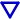 Symbole de l'eau