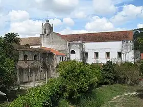 Cós