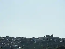 Alcuéscar