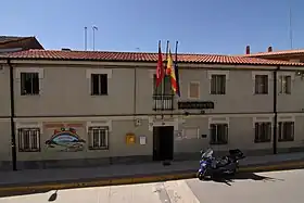 Aldealengua