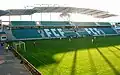 A. Le Coq Arena