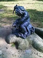 L'Océanie