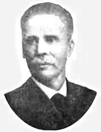 Illustration.