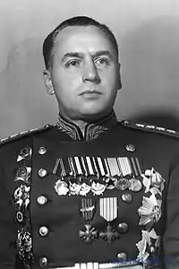 Alexeï Antonov
