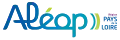 Logo de février 2019 à septembre 2021.