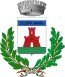 Blason de Ales
