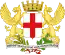 Blason de Alexandrie