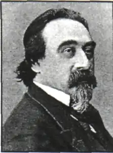 Alessandro Fortis