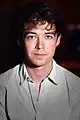 Alex Lawther