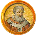 Image illustrative de l’article Alexandre II (pape)