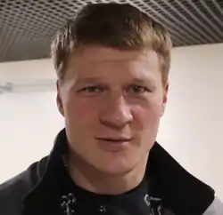 Image illustrative de l’article Aleksandr Povetkin