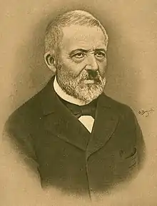 Illustration.