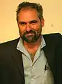 Alexei Bueno