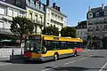 Ligne 10