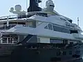 L'Alfa Nero (82&nbsp;m)
