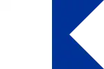 Drapeau ALFA