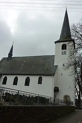 Alflen