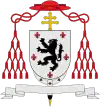 Blason