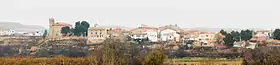 Alforque
