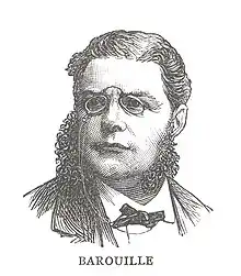 Illustration.
