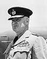 Alfred Critchley (1934-1935)