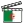 icône décorative