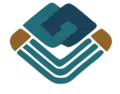 Logo de la Télévision algérienne de 1990 à 1993