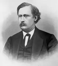 Illustration.