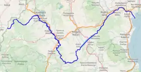 Carte.