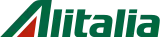 2017 - 2021