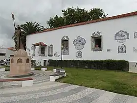 Aljubarrota