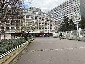 Voir la photo.