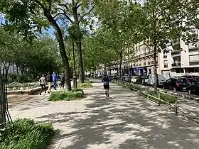 Voir la photo.