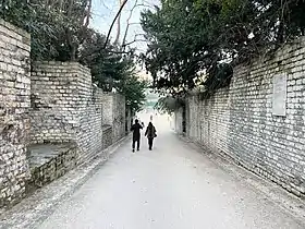 Voir la photo.