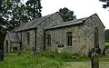 All Saints Church