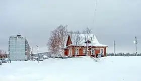 Alakourtti