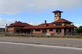 En 2012.