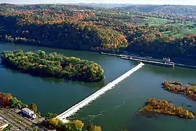 Harmar Township