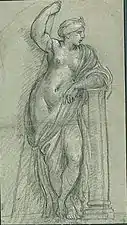 Sécurité, Paris, Louvre]
