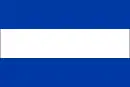 Drapeau de Almelo
