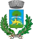 Blason de Almenno San Salvatore