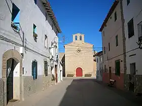 Almochuel