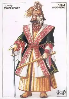 Illustration.