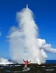 Savai'i